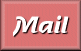 send me mail