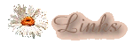 links
