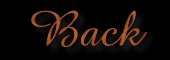 Back To Alan's Fan Page!