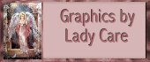 Lady Care's Logo