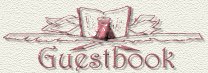 Guestbook