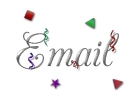 Mail