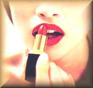 labios