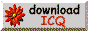 icqdownload.gif