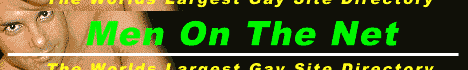 Men On The Net