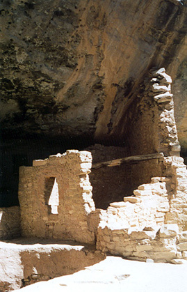 mesaverde