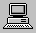 computr1.gif (1027 bytes)