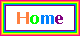 /user/homerbw.gif