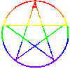 /user/pentagram.gif