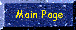 Main Page