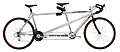 rt2000 small