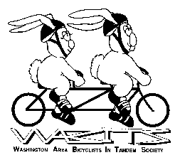 WABBITS