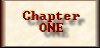 Go to Chapter One