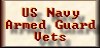 Visit the WWII Navy Armed Guard Association