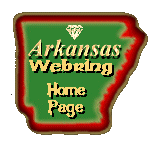 Arkansas Webring Home.