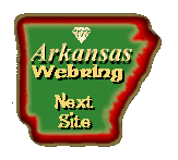 Next Arkansas Webring Site
