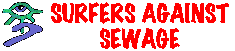 SAS logo