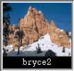 bryce2.jpg