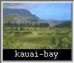 kauai-bay.jpg