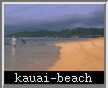 kauai-beach.jpg