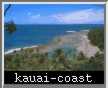 kauai-coast.jpg