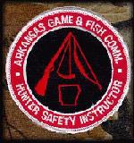 Patch