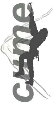 logo do site Cume - arte de Gabriel bié