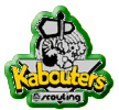 kabouters