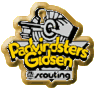 gidsen