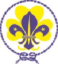 scouting nederland