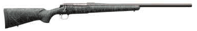 Remington 700 Sendero 7mm Rem Mag