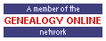 gonetwork11.gif (568 bytes)