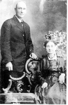 img3.gif (26497 bytes)