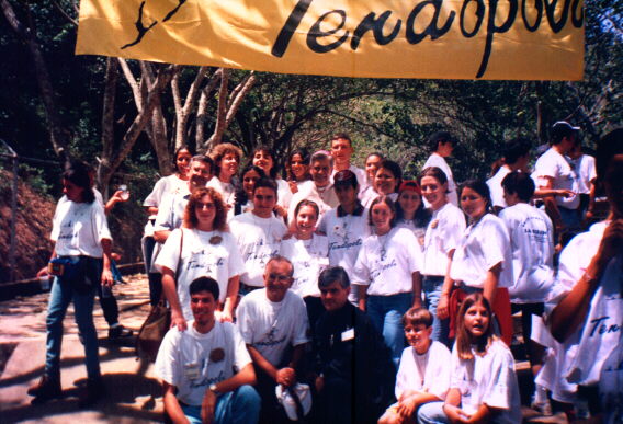 Tendopoli3