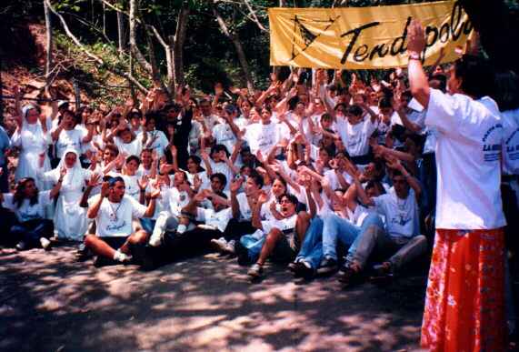 Tendopoli4