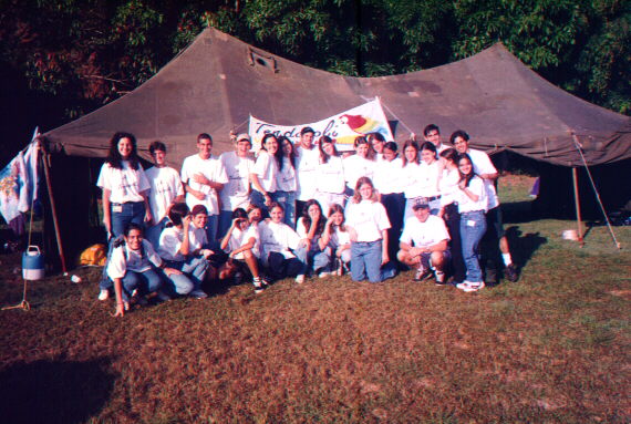 Tendopoli5