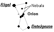 Orion.gif (1725 bytes)