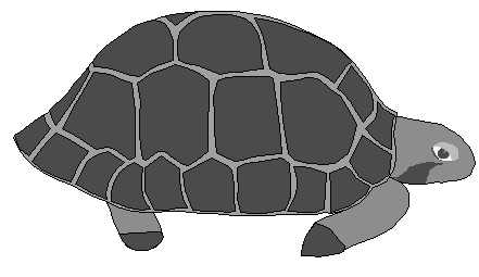turtle.gif (5359 bytes)