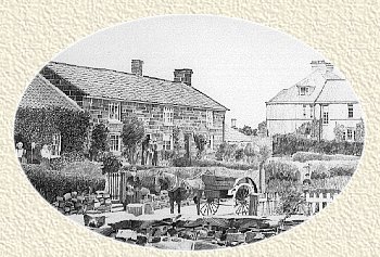 _2eston1905.jpg