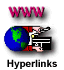 hyplinkicon.gif (3052 bytes)