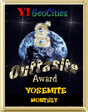 yomoosaward