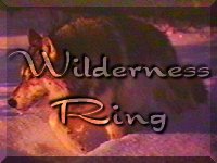 Next Wilderness Ring Site