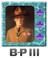 LB-P Award Icon