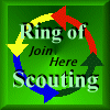 Ring of Scouting