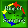 Next Scouting Site