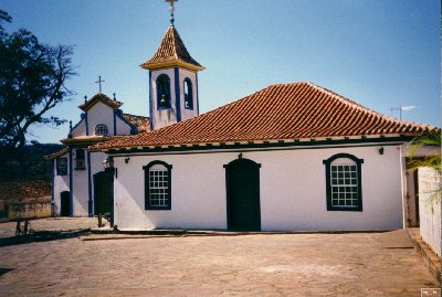 casa do paulynho duarte