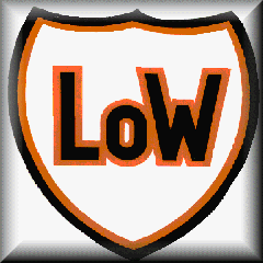 Please click to be taken to our new website www.lonersonwheels.com and be sure to Bookmark for future visits.