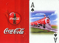 CocaCola