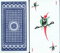 Mahjong