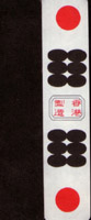 CardHongKong